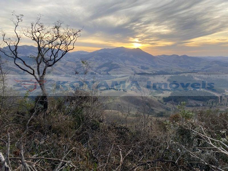 Terreno à venda, 290400M2 - Foto 15