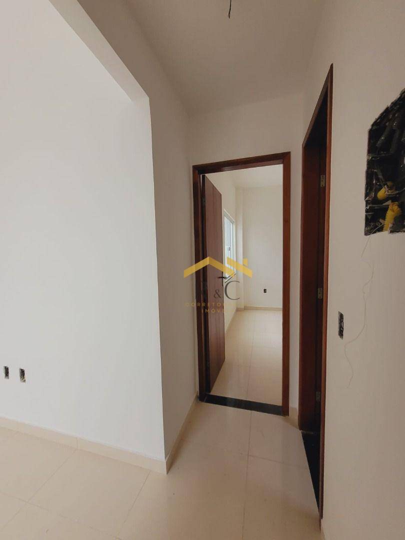 Casa à venda com 2 quartos, 65m² - Foto 16