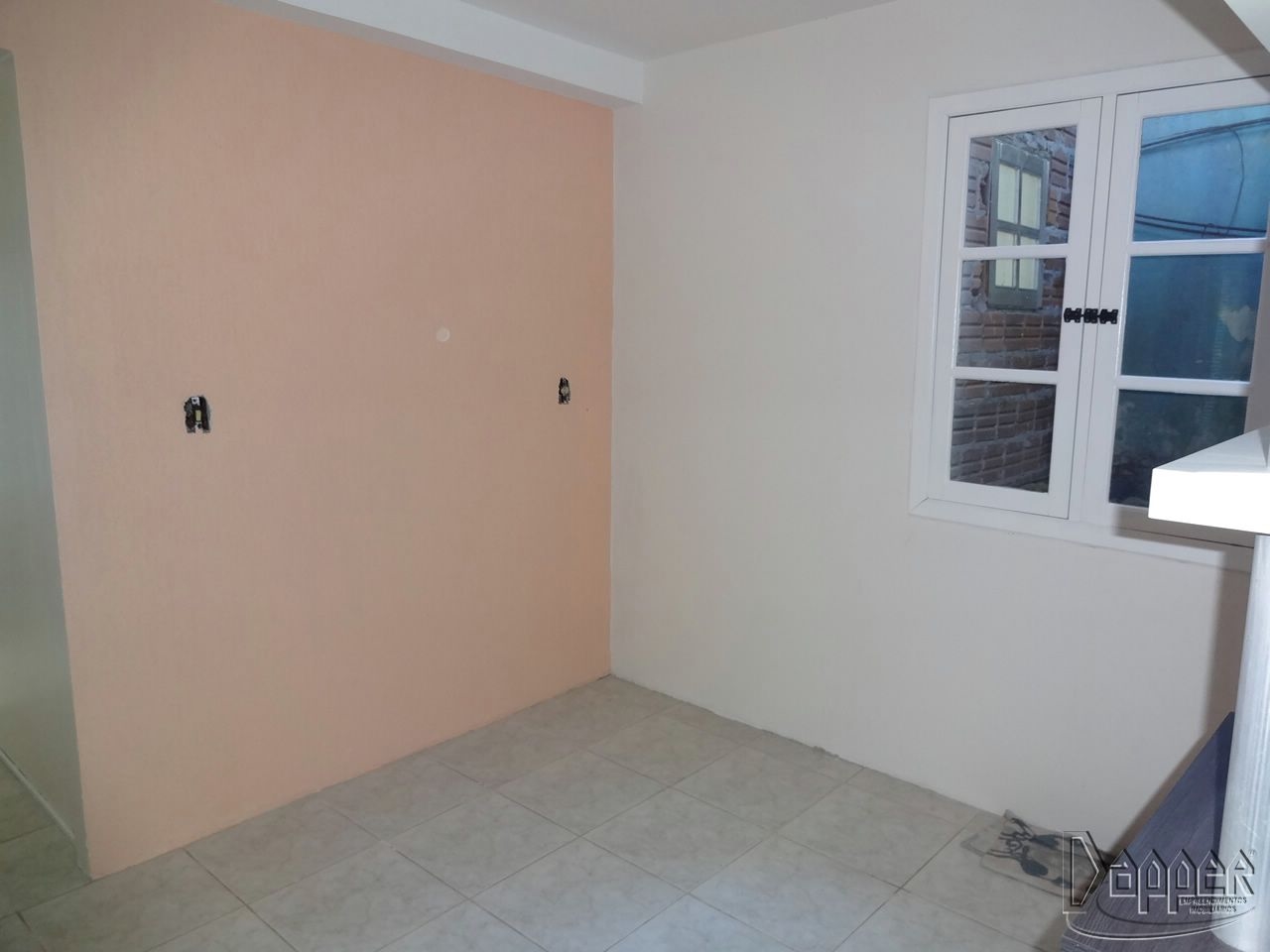 Casa à venda com 3 quartos, 110m² - Foto 10