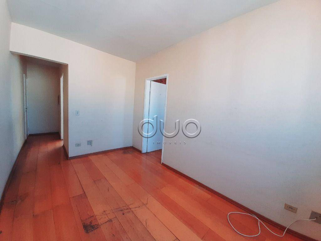 Apartamento à venda com 1 quarto, 47m² - Foto 1