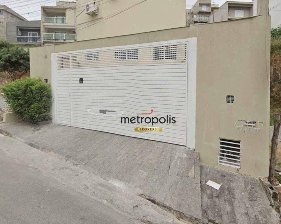Prédio Inteiro, 335 m² - Foto 14