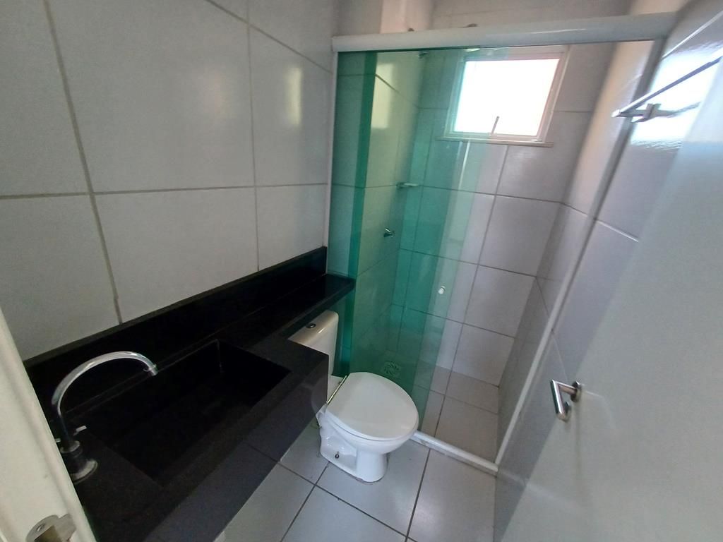 Apartamento para alugar com 3 quartos, 57m² - Foto 11