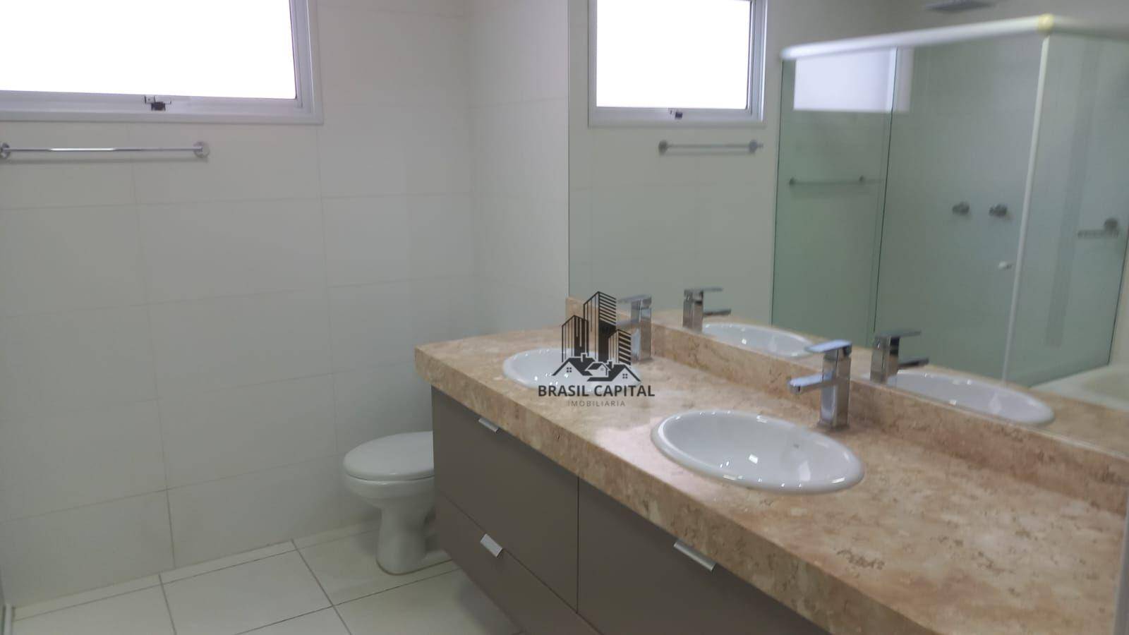 Apartamento à venda com 3 quartos, 115m² - Foto 38