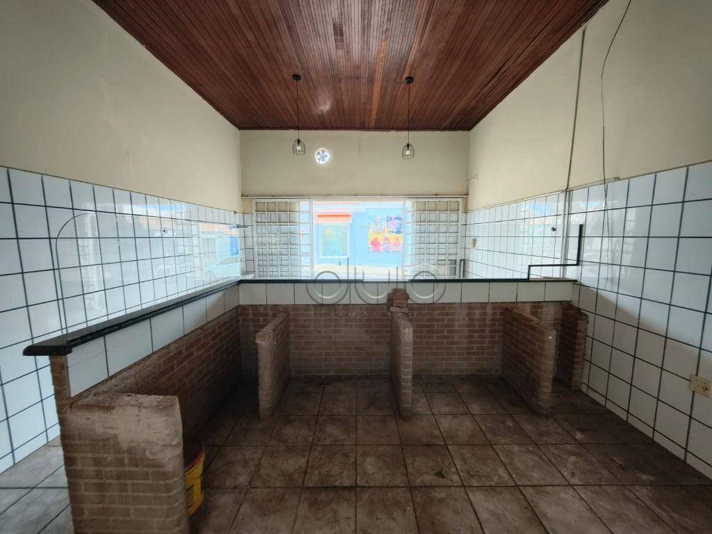 Loja-Salão para alugar, 75m² - Foto 6