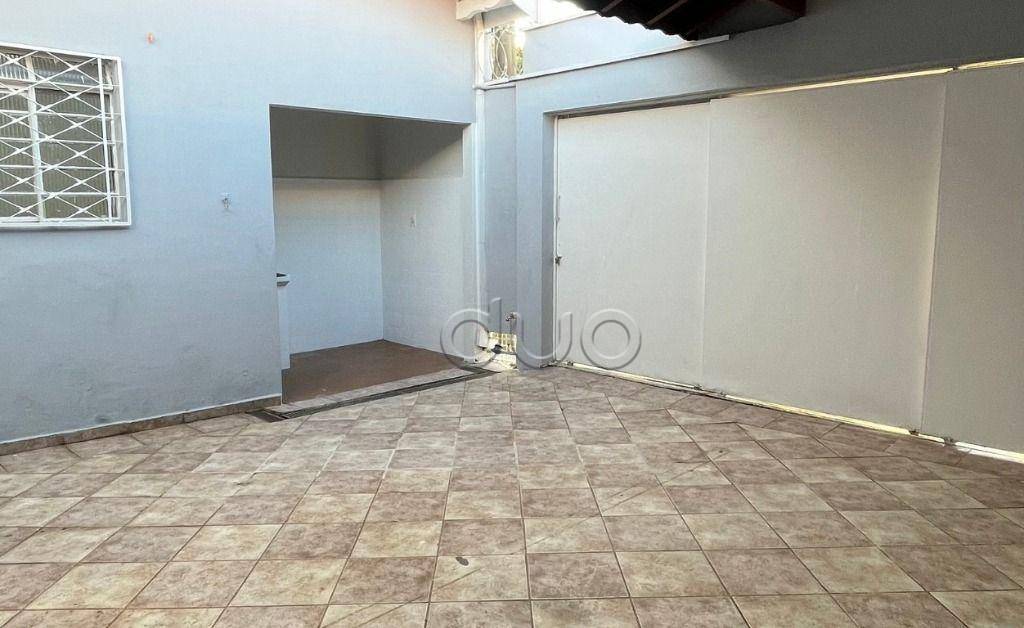 Casa, 94 m² - Foto 3