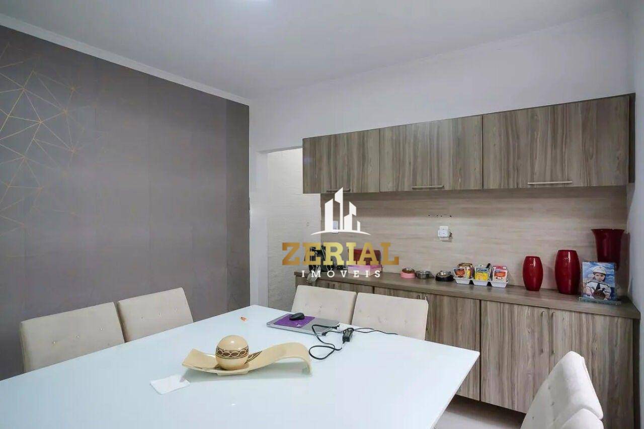 Sobrado, 3 quartos, 363 m² - Foto 3