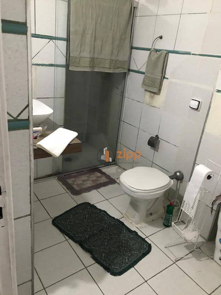 Apartamento à venda com 2 quartos, 73m² - Foto 11