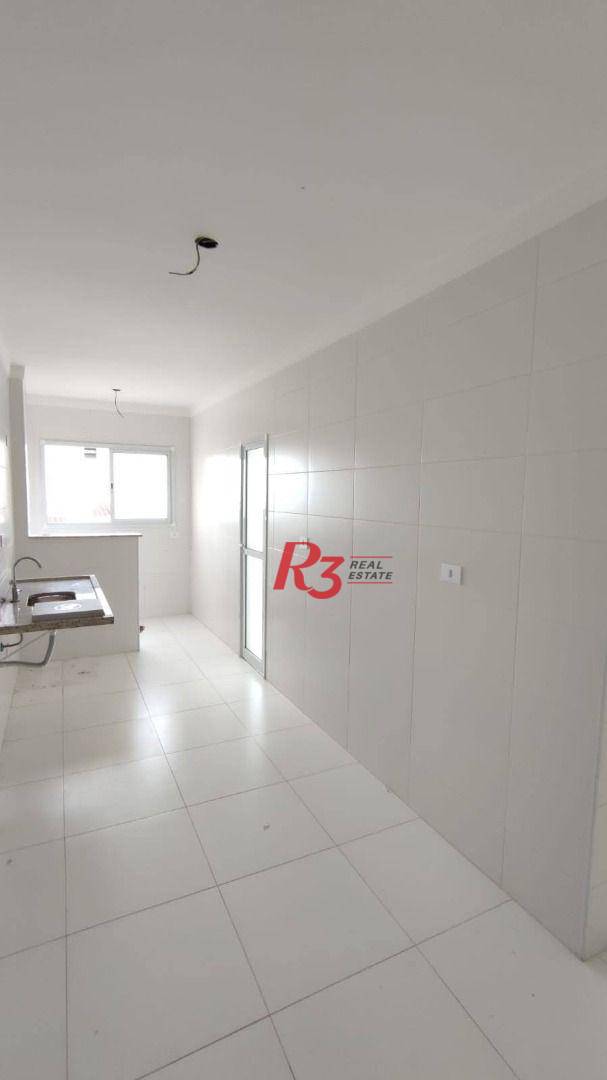 Apartamento à venda com 2 quartos, 109m² - Foto 12