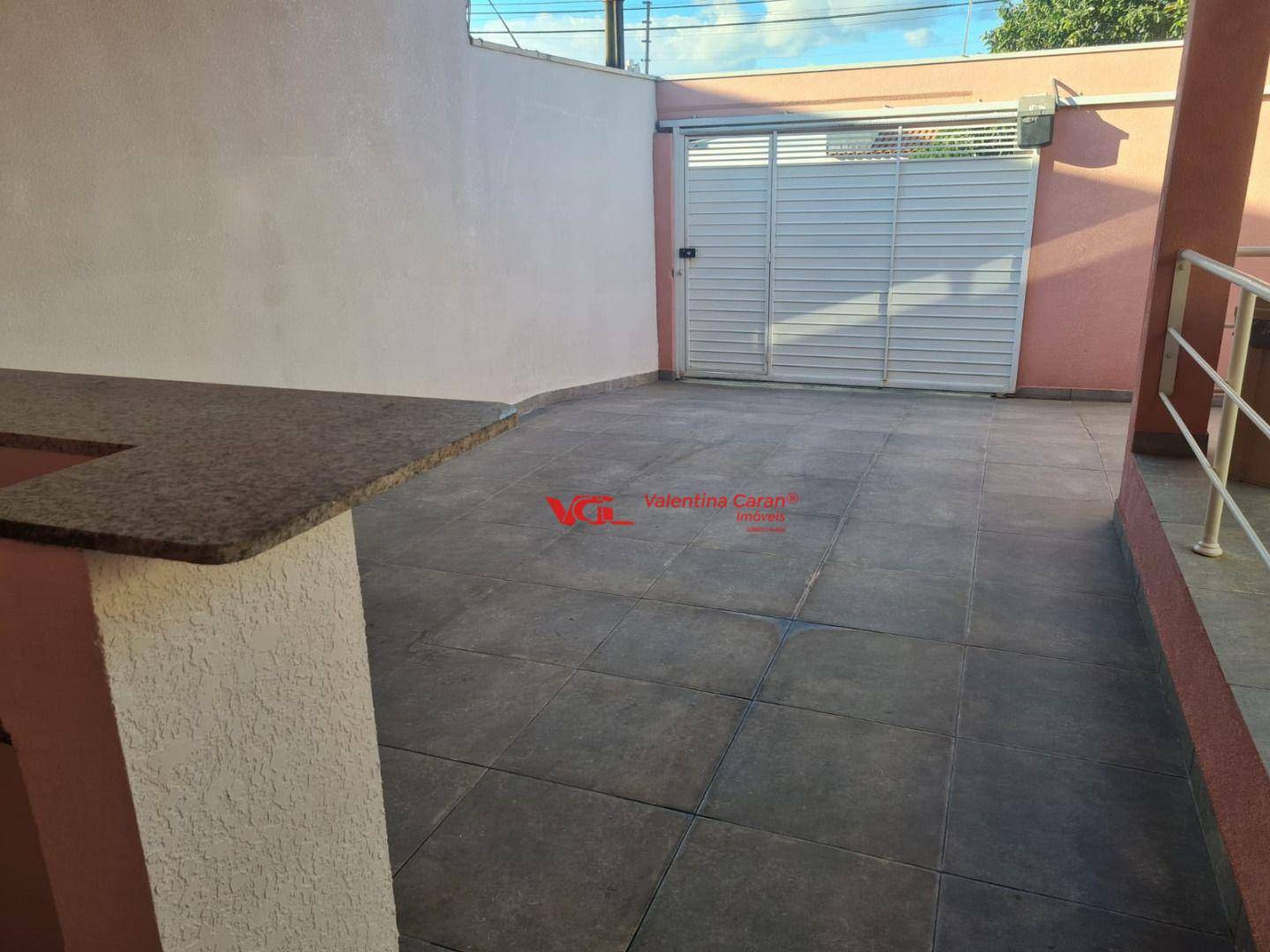 Casa à venda com 2 quartos, 136m² - Foto 6