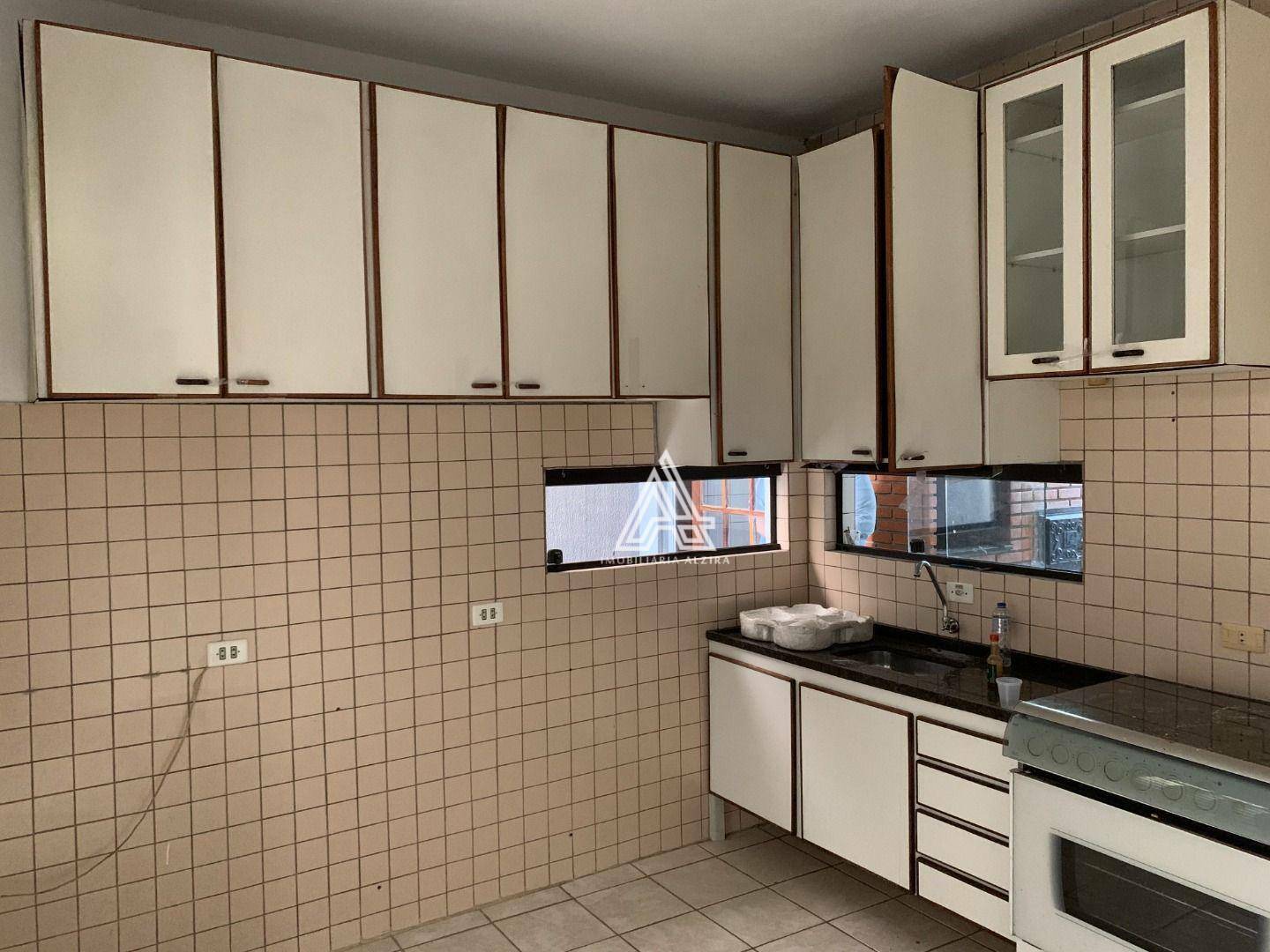 Sobrado à venda com 4 quartos, 230m² - Foto 26