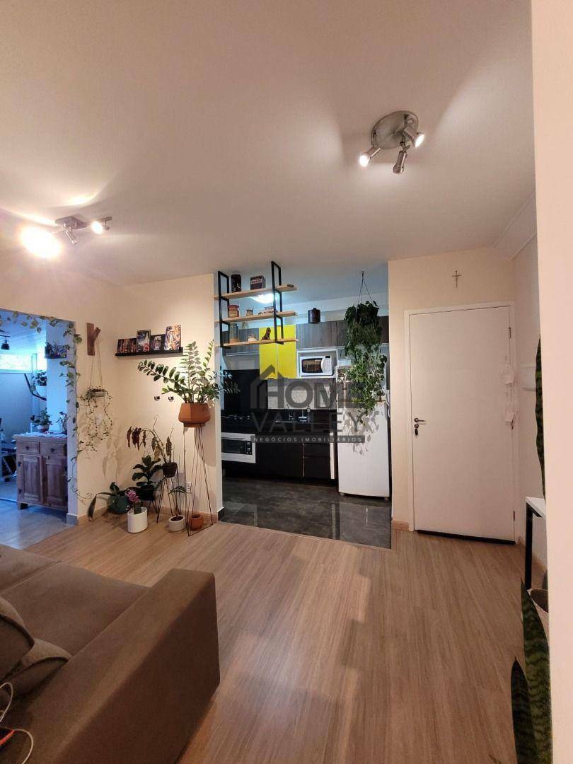 Apartamento à venda com 2 quartos, 86m² - Foto 18