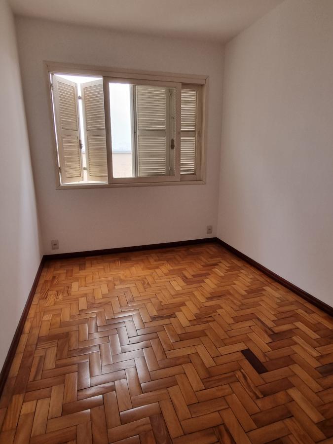 Casa à venda com 4 quartos, 267m² - Foto 6