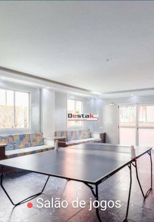 Apartamento, 2 quartos, 64 m² - Foto 3