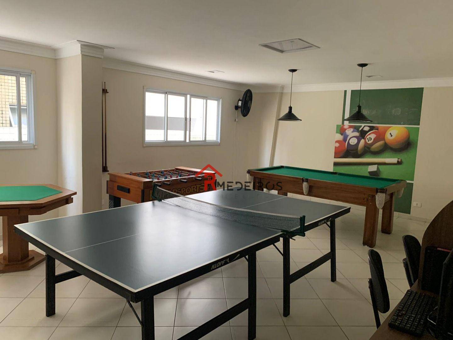 Apartamento à venda com 3 quartos, 116m² - Foto 28