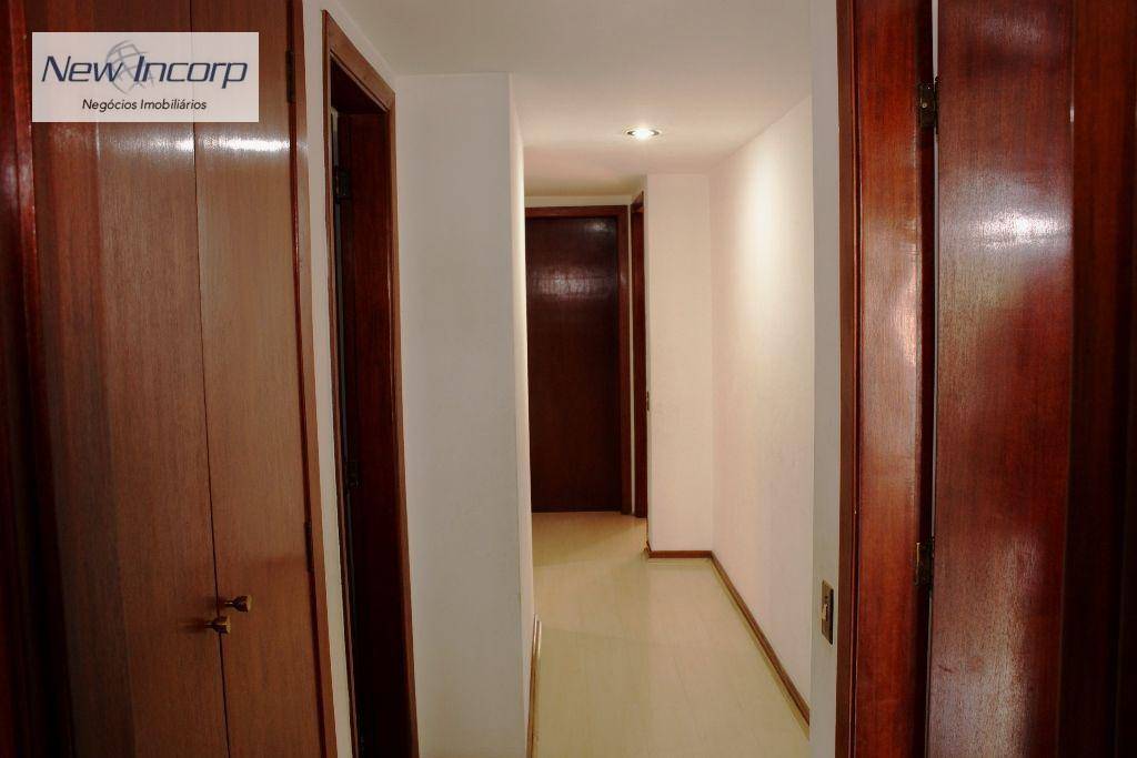 Apartamento à venda com 3 quartos, 150m² - Foto 20