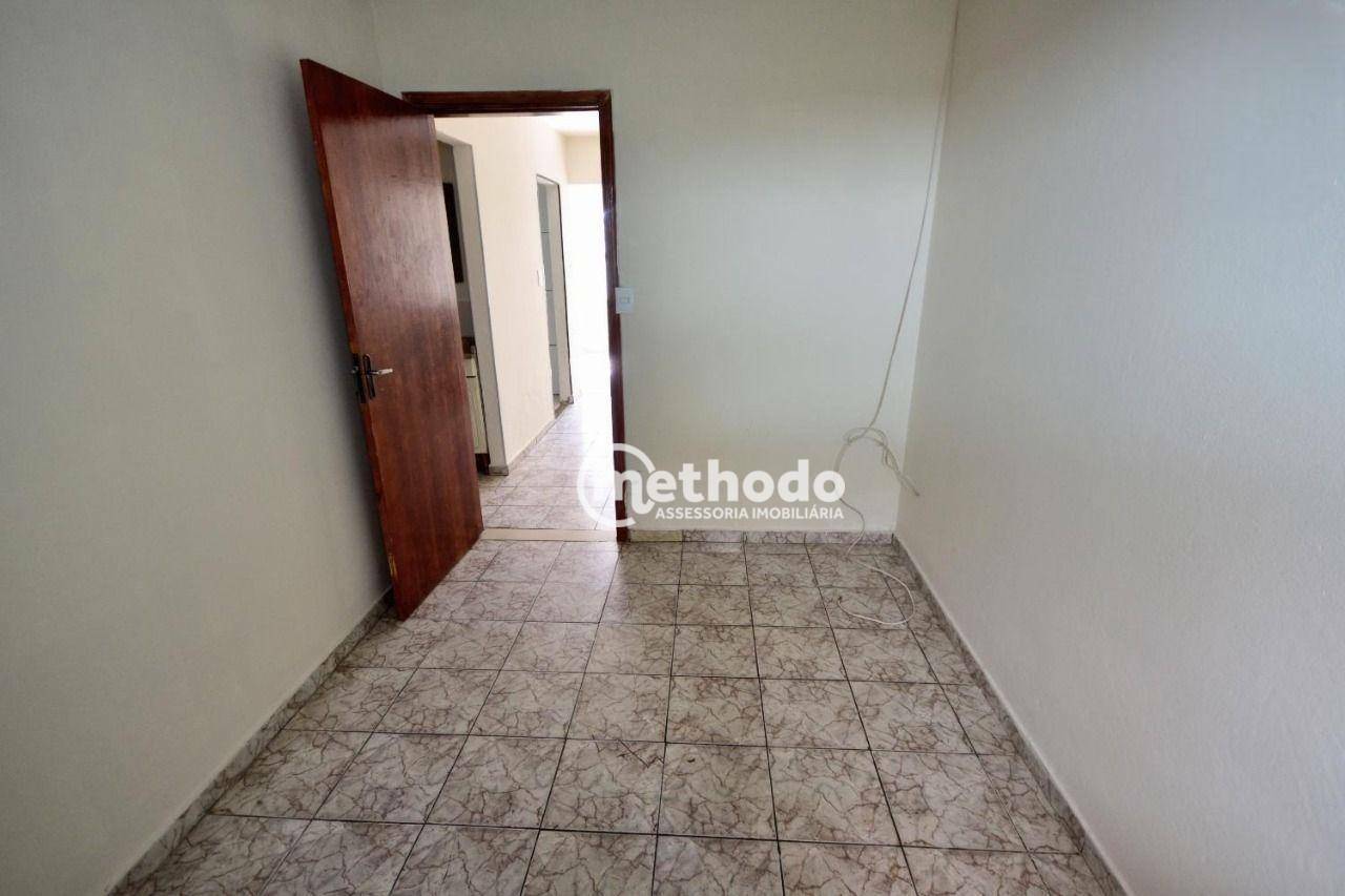 Casa à venda com 5 quartos, 250m² - Foto 6