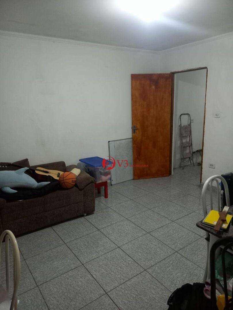 Sobrado à venda com 8 quartos, 221m² - Foto 14