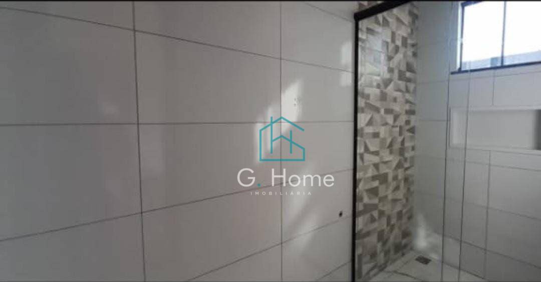 Casa, 2 quartos, 86 m² - Foto 5