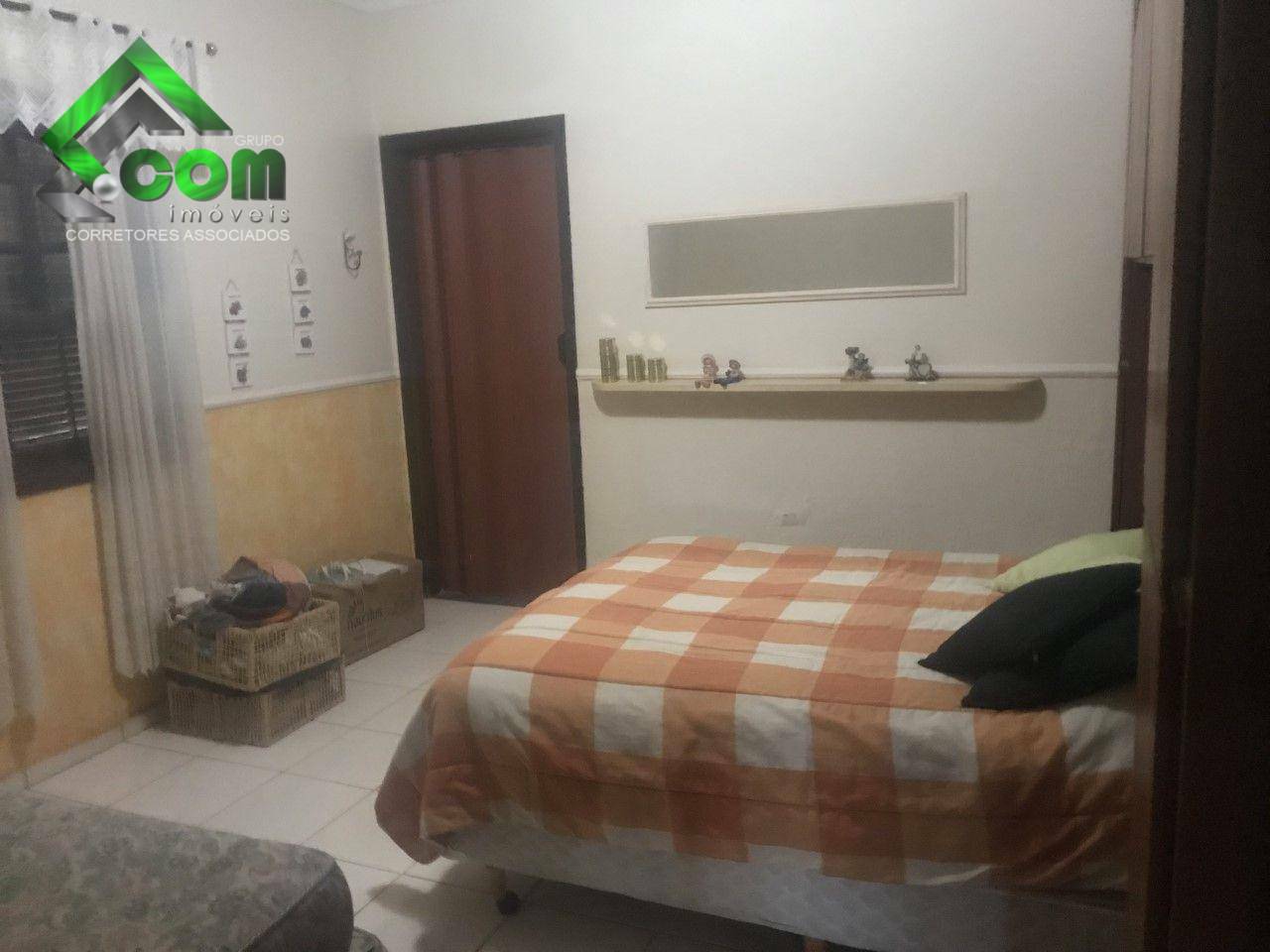 Chácara à venda com 2 quartos, 350m² - Foto 38