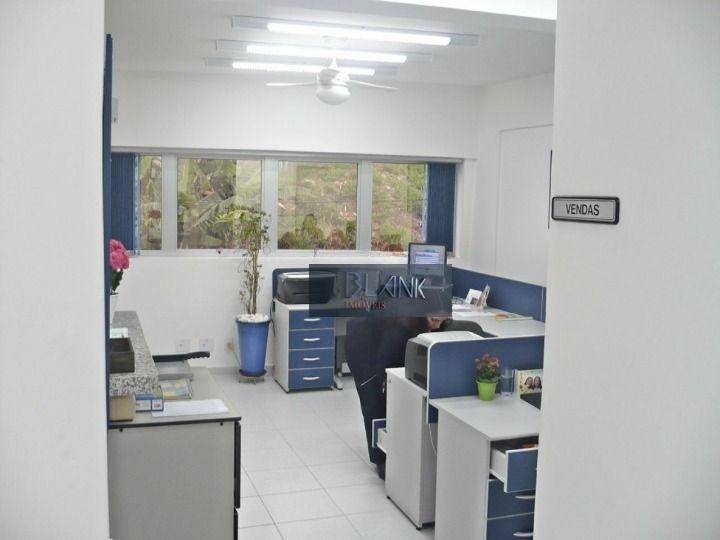 Prédio Inteiro à venda e aluguel, 600m² - Foto 14