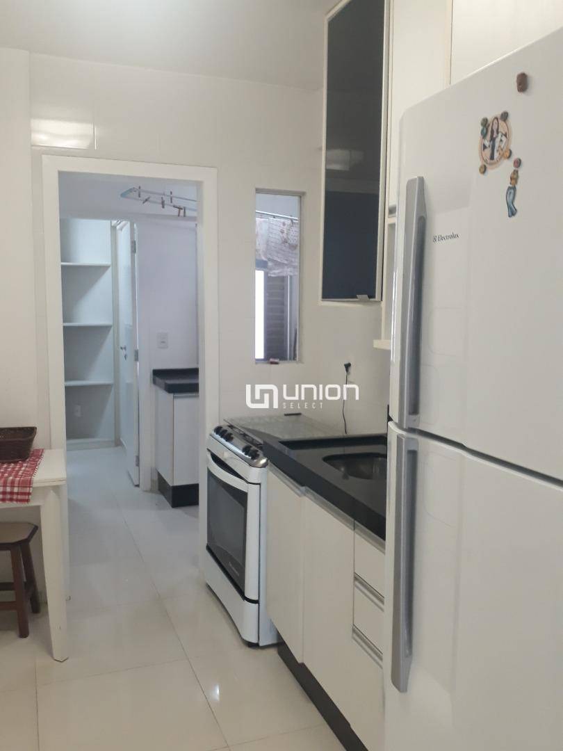 Apartamento à venda com 2 quartos, 99m² - Foto 19