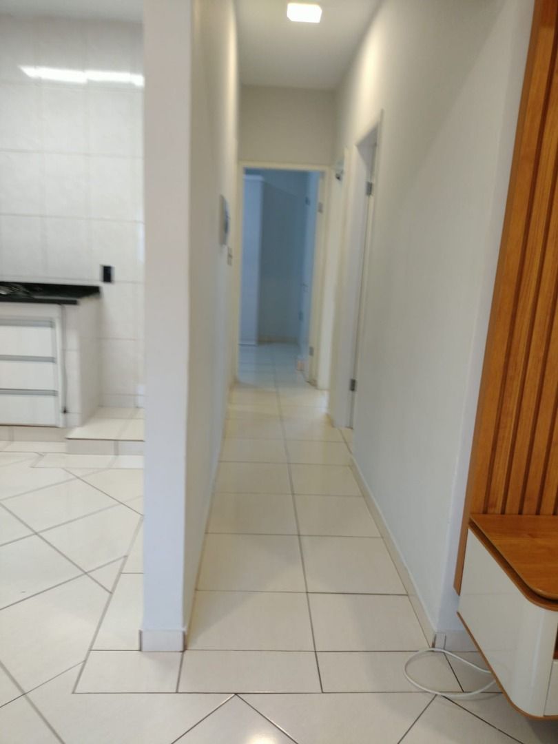 Casa, 3 quartos, 90 m² - Foto 4