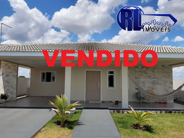 Casa à venda com 3 quartos, 147m² - Foto 18