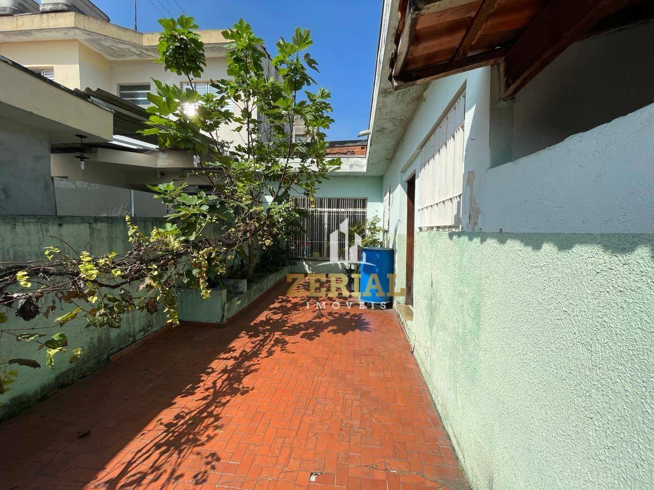 Sobrado à venda com 3 quartos, 195m² - Foto 33