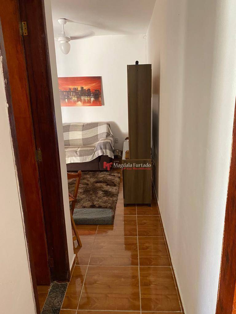 Casa à venda com 1 quarto, 85M2 - Foto 12