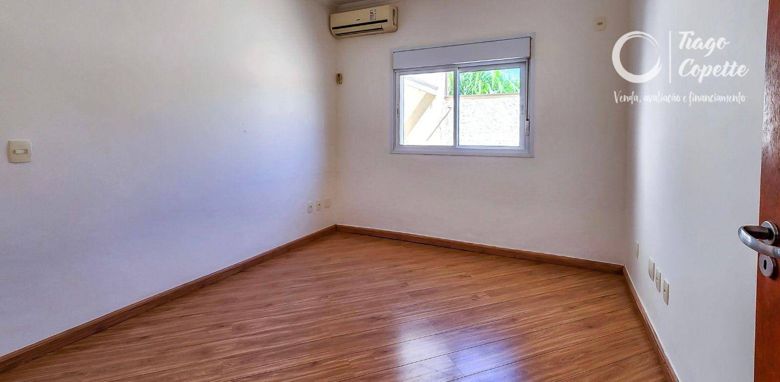 Casa de Condomínio à venda com 4 quartos, 579m² - Foto 31