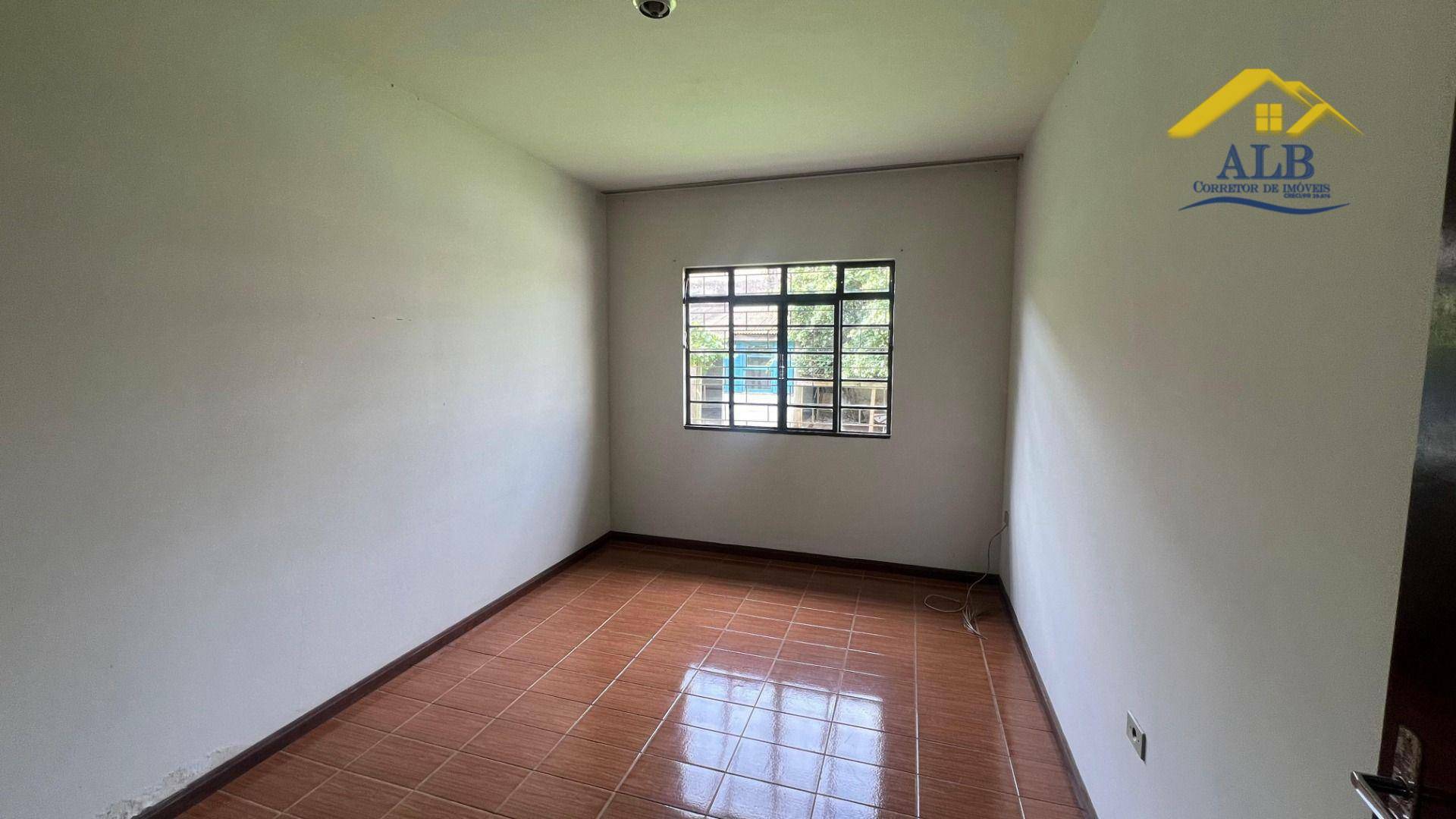 Casa para alugar com 5 quartos, 234m² - Foto 21