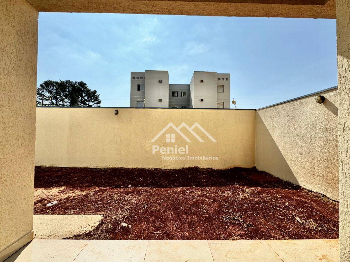 Apartamento, 2 quartos, 56 m² - Foto 19