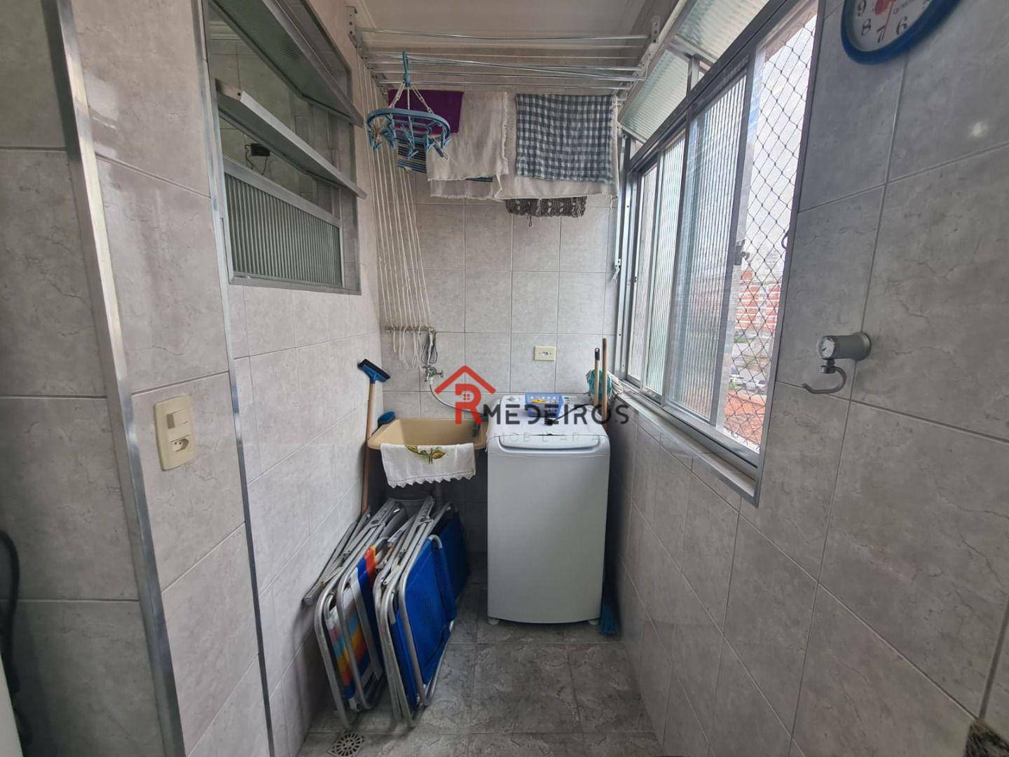 Apartamento à venda com 2 quartos, 66m² - Foto 18