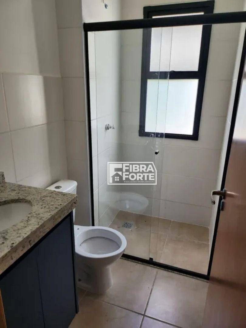 Apartamento para alugar com 2 quartos, 66m² - Foto 12