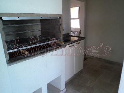 Apartamento à venda com 4 quartos, 400m² - Foto 8