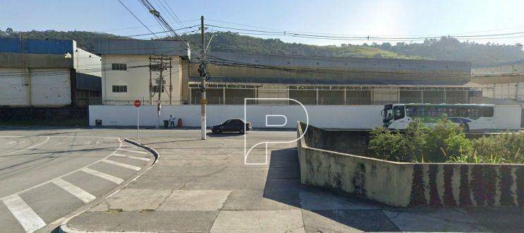 Depósito-Galpão-Armazém para alugar, 4940m² - Foto 3