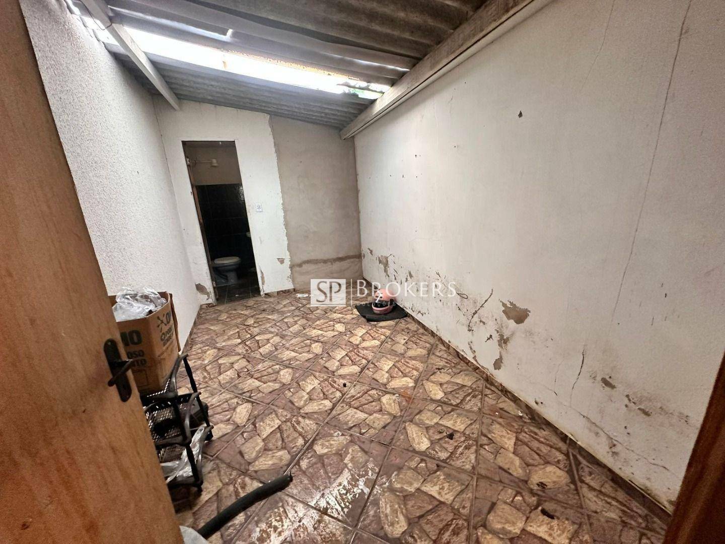 Chácara à venda com 3 quartos, 200m² - Foto 20