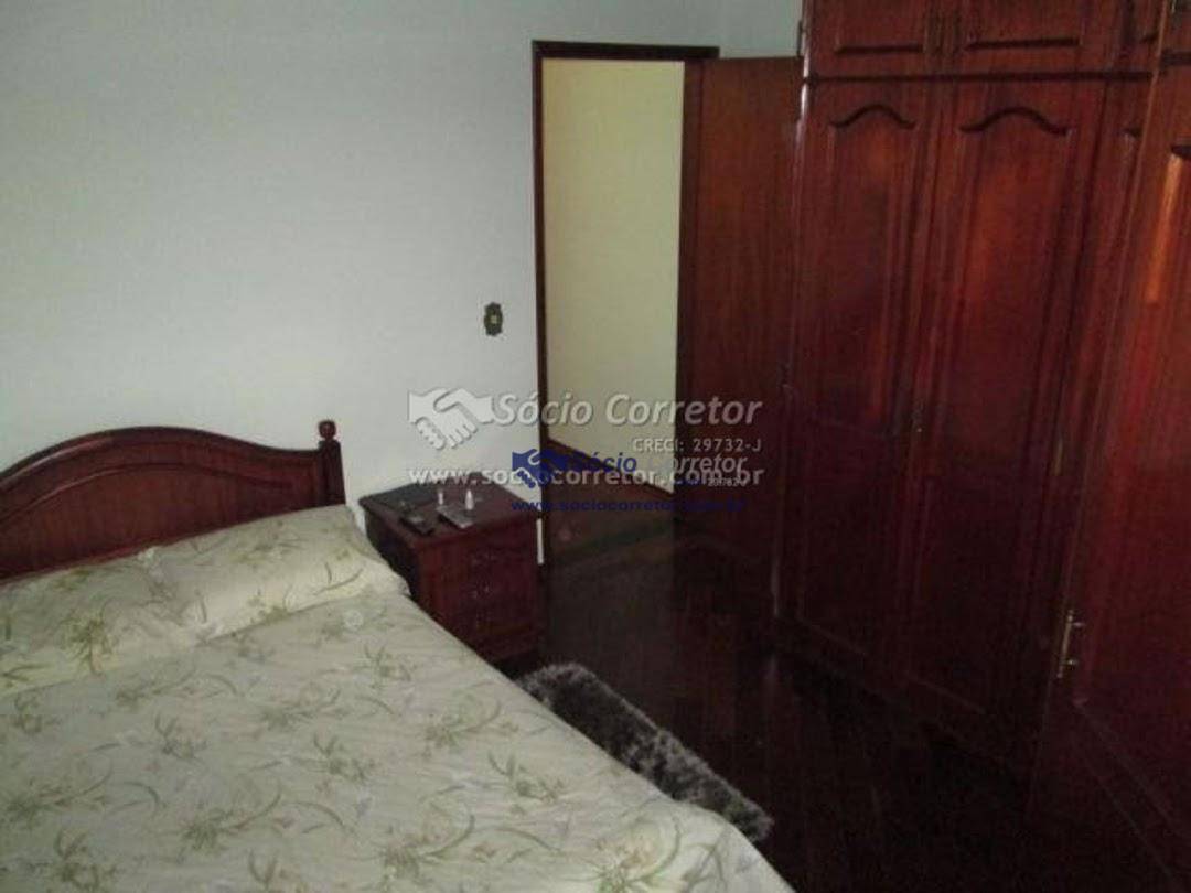 Sobrado à venda com 3 quartos, 168m² - Foto 13