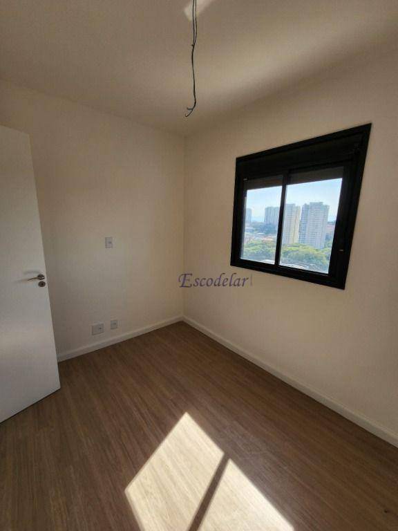 Apartamento à venda com 2 quartos, 47m² - Foto 17