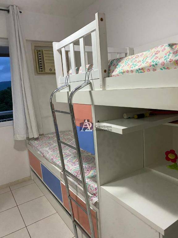 Cobertura à venda com 3 quartos, 135m² - Foto 8