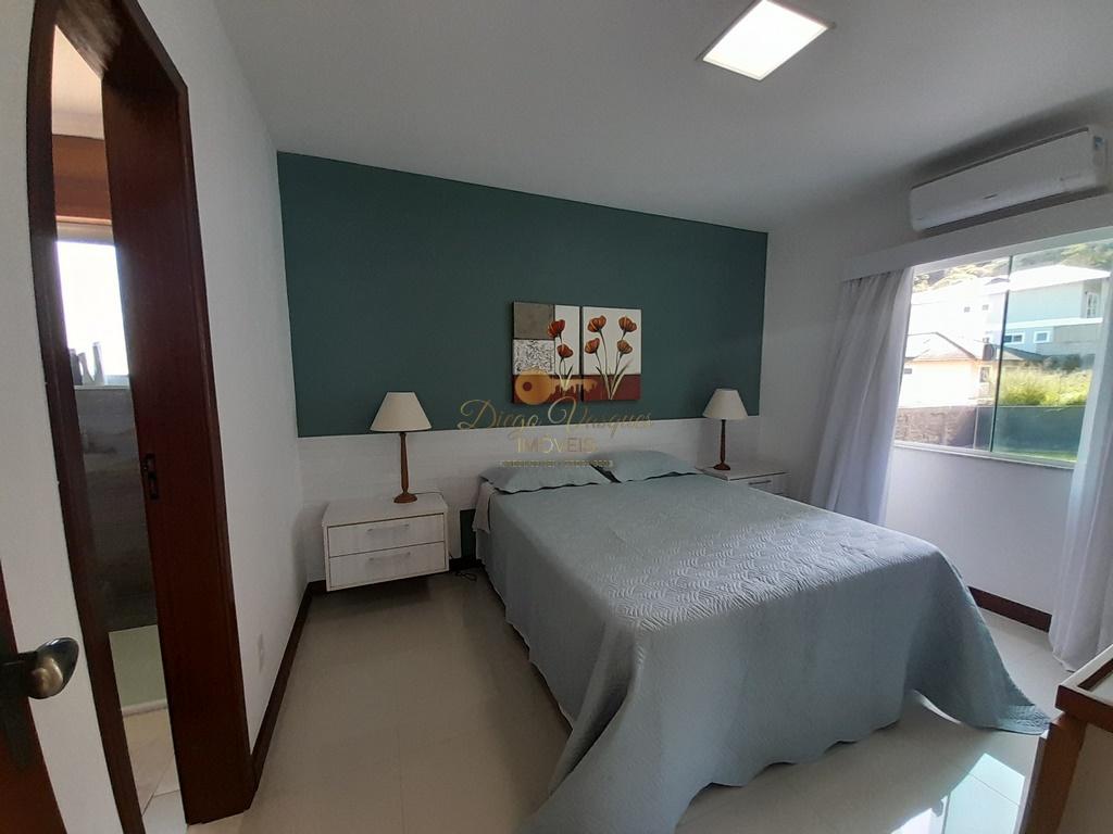 Casa de Condomínio à venda com 4 quartos, 350m² - Foto 28