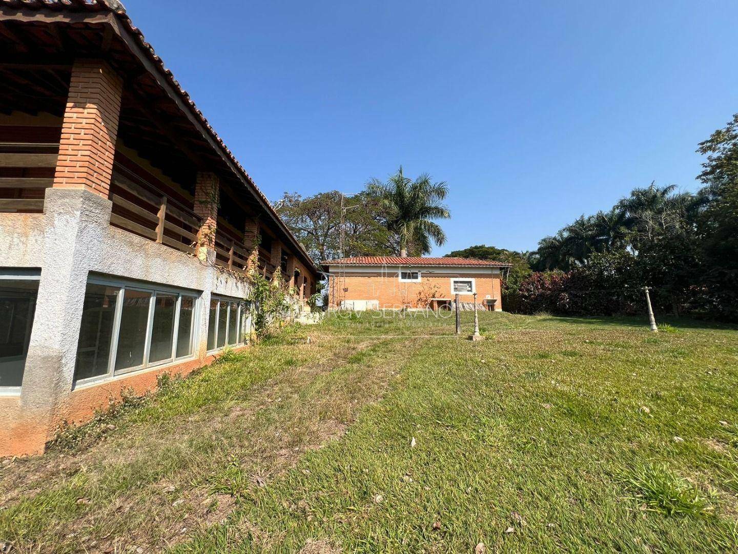 Chácara à venda e aluguel com 4 quartos, 727m² - Foto 50