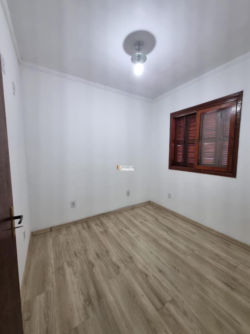 Casa à venda com 3 quartos, 115m² - Foto 11