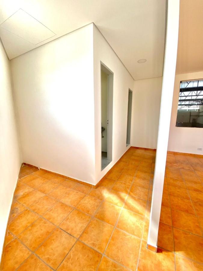 Casa para alugar, 1080m² - Foto 15