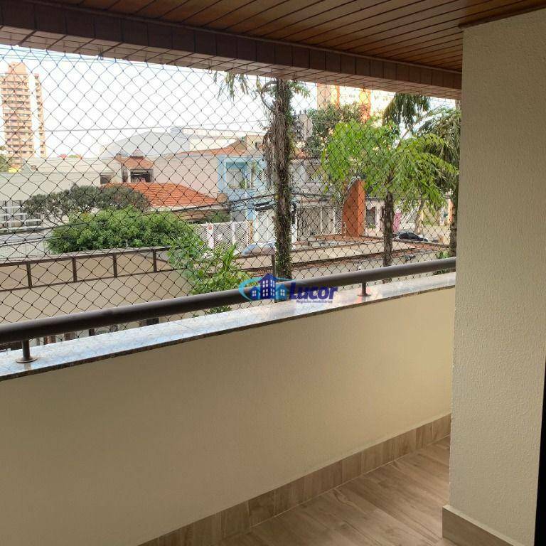 Apartamento à venda e aluguel com 3 quartos, 89m² - Foto 14