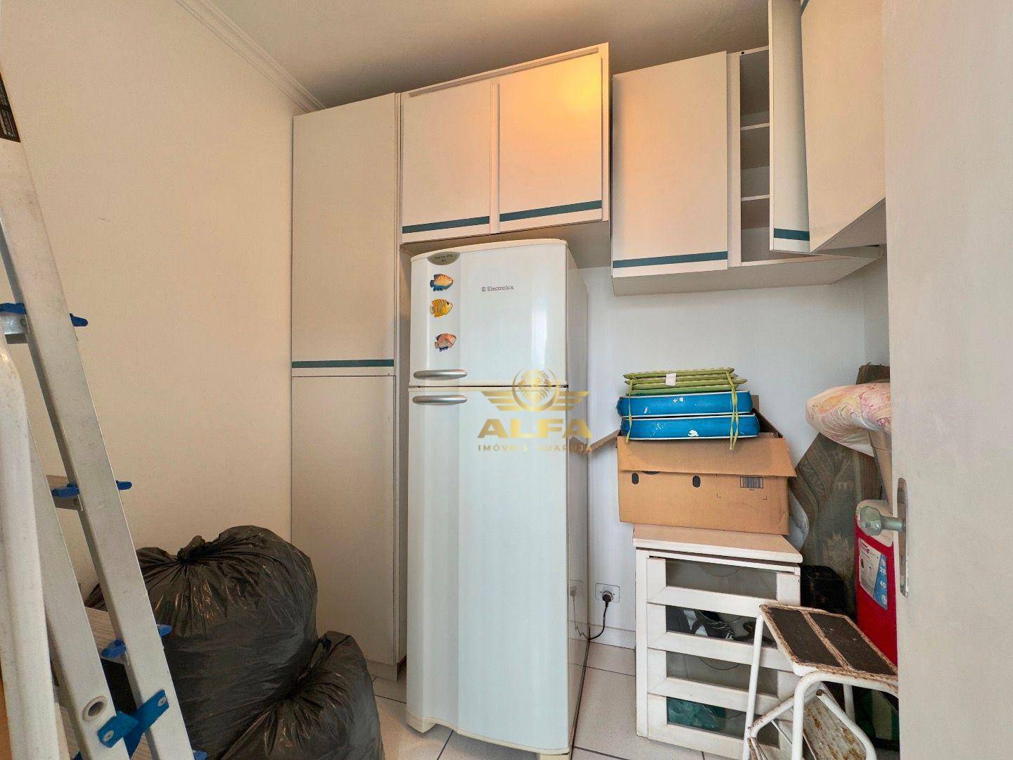 Apartamento à venda com 4 quartos, 150m² - Foto 39