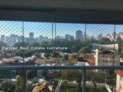 Apartamento à venda com 3 quartos, 143m² - Foto 33