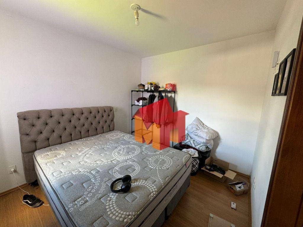 Apartamento à venda com 3 quartos, 72m² - Foto 15