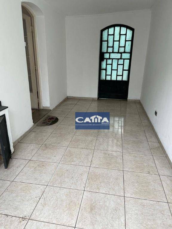 Casa à venda com 1 quarto, 80m² - Foto 2