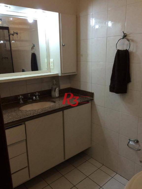 Apartamento à venda com 4 quartos, 221m² - Foto 24